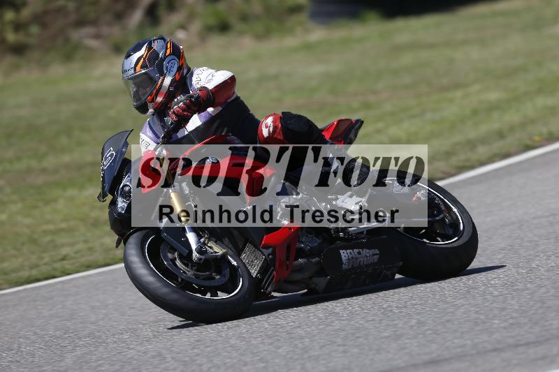 /27 24.07.2026  Speer Racing ADR/Gruppe gelb/55